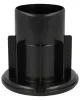 Electrolux Porszívó Motor Csatlakozó – EasyGo széria – EEG41 modellekhez (140056399017)