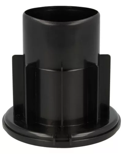 B-4055397998-6.jpg