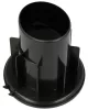 B-4055397998-7.jpg