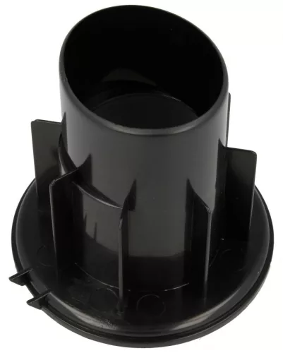 Electrolux Porszívó Motor Csatlakozó – EasyGo széria – EEG41 modellekhez (140056399017)