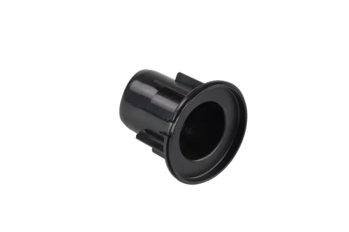 Electrolux Porszívó Motor Csatlakozó – EasyGo széria – EEG41 modellekhez (140056399017)