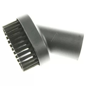 Electrolux Porszívó Portalanító Kefe – ø 32mm, Puha sörtés – EasyGo széria (4055398020)