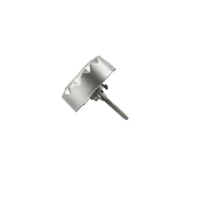   Electrolux Porszívó Teljesítményszabályzó Gomb – Ezüst – EasyGo EEG széria (140055153015)