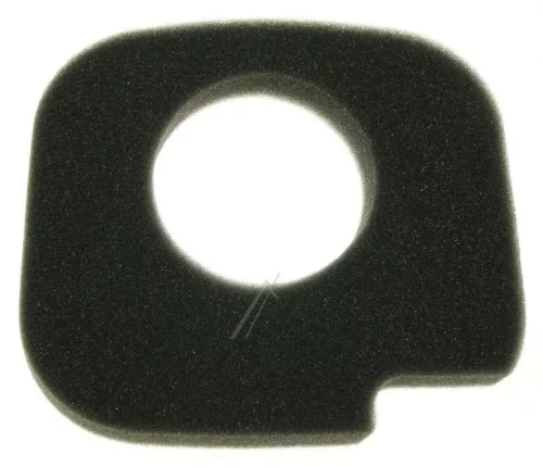 B-4055398152-1.jpg