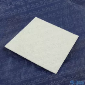   Electrolux Motorvédő Szűrő – 118x118 mm – EasyGo, PowerForce széria (4055398236)