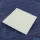 Electrolux Motorvédő Szűrő – 118x118 mm – EasyGo, PowerForce széria (4055398236)
