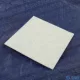Electrolux Motorvédő Szűrő – 118x118 mm – EasyGo, PowerForce széria (4055398236)