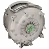 B-92350.jpg