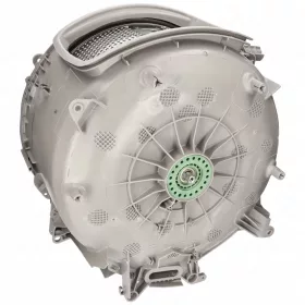 Üst + dob (eredeti) ELECTROLUX mosógép