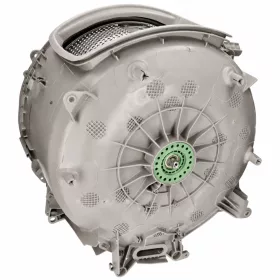 B-92350.jpg