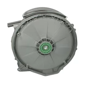 AEG Electrolux mosogep komplett ust egyseg C4 1250 4055399028