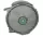 AEG Electrolux mosogep komplett ust egyseg C4 1250 4055399028