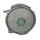 AEG Electrolux mosogep komplett ust egyseg C4 1250 4055399028