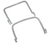 AEG Electrolux mosogep komplett ust egyseg C4 1250 4055399028