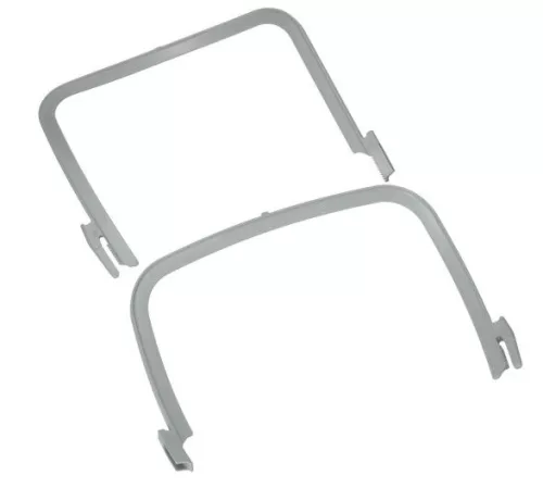 AEG Electrolux mosogep komplett ust egyseg C4 1250 4055399028