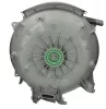 AEG Electrolux mosogep komplett ust egyseg C4 1250 4055399028