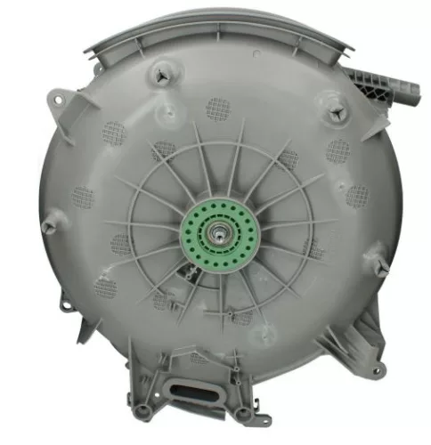 AEG Electrolux mosogep komplett ust egyseg C4 1250 4055399028