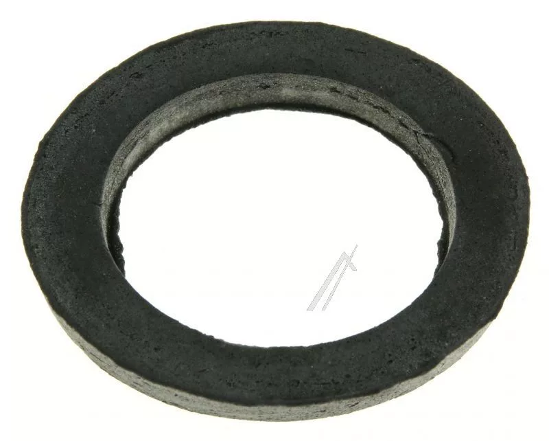Termék nézet 0