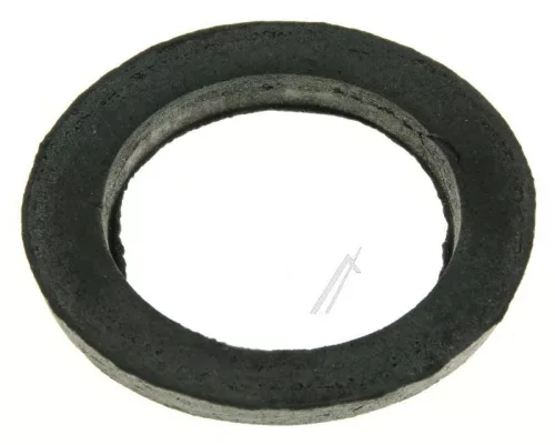 B-4055400099-1.jpg