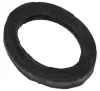 B-4055400099-2.jpg