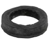 B-4055400099-3.jpg