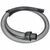 Electrolux Porszívó Gégecső – 1,5m, Fogantyúval – EasyGo EEG széria (4055400222)