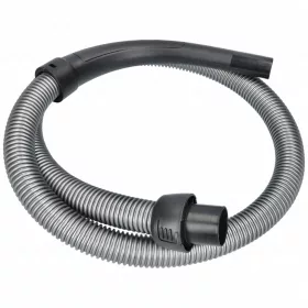   Electrolux Porszívó Gégecső – 1,5m, Fogantyúval – EasyGo EEG széria (4055400222)