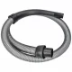 Electrolux Porszívó Gégecső – 1,5m, Fogantyúval – EasyGo EEG széria (4055400222)
