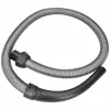 Electrolux Porszívó Gégecső – 1,5m, Fogantyúval – EasyGo EEG széria (4055400222)