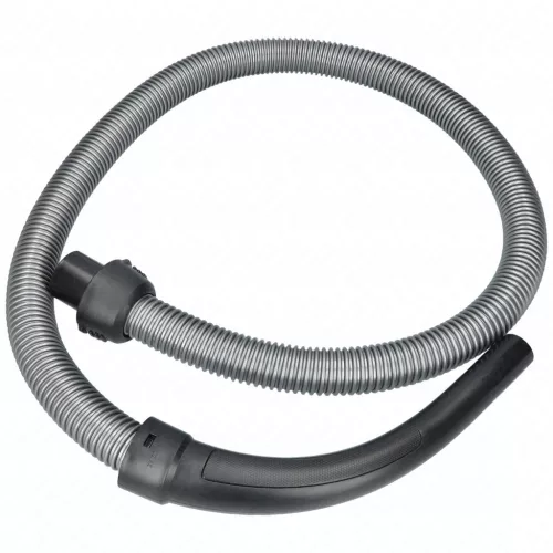 Electrolux Porszívó Gégecső – 1,5m, Fogantyúval – EasyGo EEG széria (4055400222)