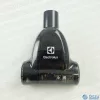 Turbókefe, kicsi (eredeti) ELECTROLUX porszívó