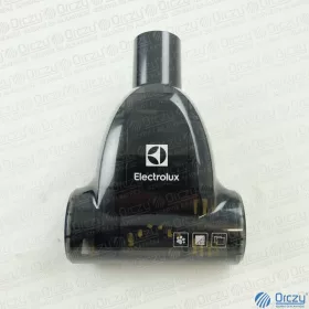 Turbókefe, kicsi (eredeti) ELECTROLUX porszívó