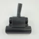 ELECTROLUX porszivo turbokefe forgokefes szivofej 4055402566