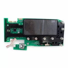 B-95698.jpg