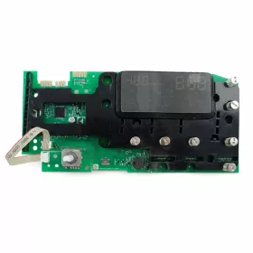 B-92555.jpg