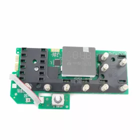 B-95032.jpg