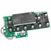 Elektronika kijelző (eredeti) ELECTROLUX szárítógép