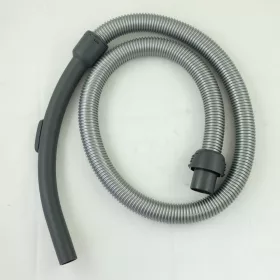 ZANUSSI porszivo komplett gegecso 4055408357