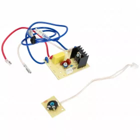 Elektronika (eredeti) ELECTROLUX porszívó / Rendelésre