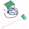 Elektronika (eredeti) ELECTROLUX porszívó / Rendelésre