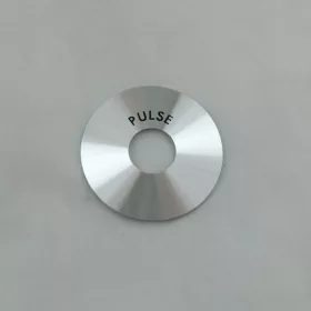 B-95586.jpg