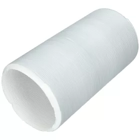 ELECTROLUX klima legkivezeto tomlo rugalmas 4055413720 mobil klimahoz