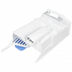 Fiók, mosószertartó (eredeti) ELECTROLUX mosógép