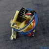 Elektronika fordulatszámszabályzó (eredeti) AEG porszívó