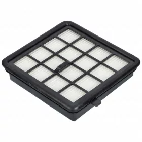 106x107x24 mm Szűrő, hepa (eredeti) ELECTROLUX porszívó