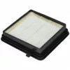 106x107x24 mm Szűrő, hepa (eredeti) ELECTROLUX porszívó