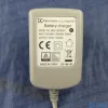 Töltő (eredeti) ELECTROLUX porszívó