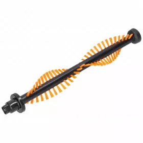Turbókefe (eredeti) ELECTROLUX porszívó