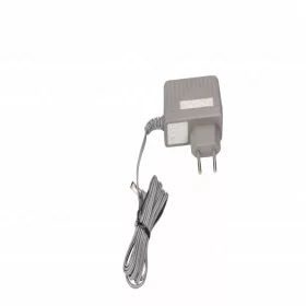 Töltő (eredeti) ELECTROLUX porszívó