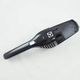 B-94873.jpg